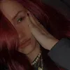 _larissa.sabino
