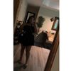 les_ly22