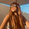 dayennelira_