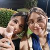 andy_113