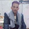 fahadalfahad943