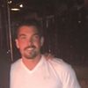 justinrobert04