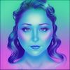 aleinad235