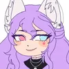 mihlove_