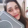 marielaosuna5