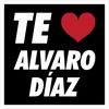 roxanaserna4