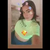 rhanysantoos123