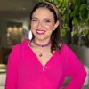 heloisa_negrao