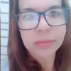 mariaeva442