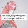 maryam_ahmed5175