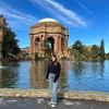 cotuboronig_