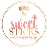 sweetsticksdmv