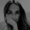 courtneyc040