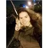 jailynescarlynarg