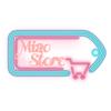 miaostore_