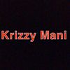 krizzymani