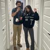 mitch_25p