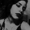 mardesenha