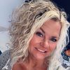 tracycartermartin