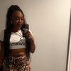 ashleylong3449