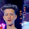 userlyve8ar66i