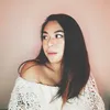 sidemencurhat