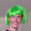 _.spookyjimjishwa