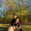 hannahbaker654