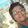 fatimalopessilva