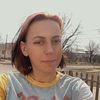 brandyreese81