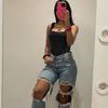 mariangel_cnt2