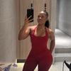 keyanna.fit