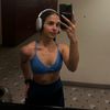 marienfit_