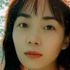 khoatruong1986