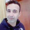 aihiimaihiimmilan