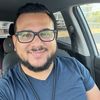 fvelazquez.fx