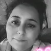beclon_