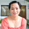 dalagangpilipina0721
