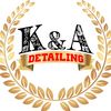 k_a_mobilecarwash