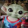 theofficialbabyyoda17