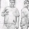 user30984008312992