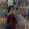 this_sabbz