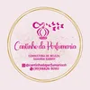 cantinhodaperfumariak