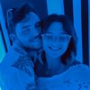 .ashley.my.love