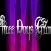 anthonyambrose51