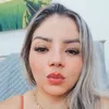 amandanpss