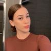 Amelia