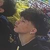 playboii_jude
