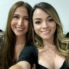 lorenaalonso97