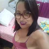 zoraide107